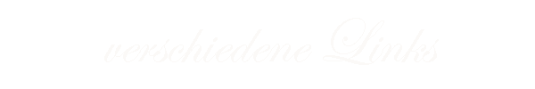 verschiedene2